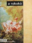 A rokokó