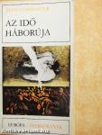 Az idő háborúja