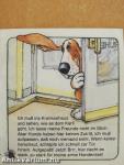 Emil - Ein Verkehrsunfall