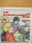 Emil - Ein Verkehrsunfall