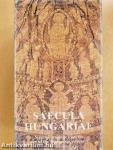 Saecula Hungariae I-XII.