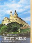 Stift Melk