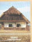 Szenna - Freilichtmuseum
