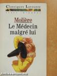 Le Médecin malgré lui