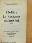 Le Médecin malgré lui