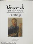 Vincent van Gogh paintings