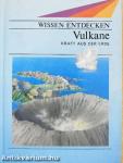 Vulkane