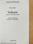 Vulkane