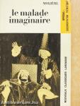 Le Malade Imaginaire