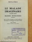 Le Malade Imaginaire