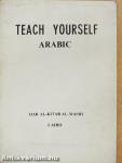 Teach Yourself Arabic