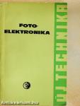 Fotoelektronika