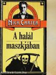A halál maszkjában