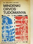 Mindenki orvostudománya