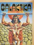 Galaktika 106.