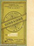 Gombaisme