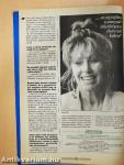 Új Elixír Magazin 1993. augusztus