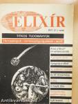 Elixír 1989/3.
