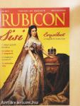 Rubicon 2007/2. különszám