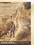Magyar Vadász 1960. október