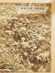 Magyar Vadász 1957. június