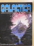 Galaktika 123.