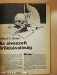 Galaktika 123.