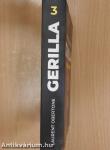 Gerilla III.