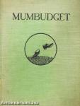 Mumbudget