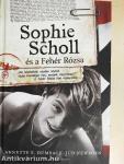 Sophie Scholl és a Fehér Rózsa