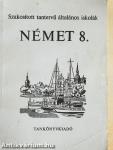 Német 8.