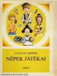 Népek játékai