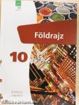Földrajz 10.