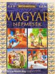 Magyar népmesék