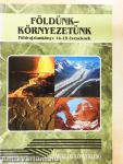 Földünk - környezetünk