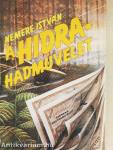 A Hidra-hadművelet