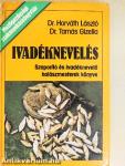 Ivadéknevelés