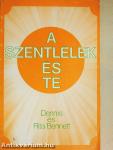 A szentlélek és te