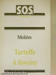 Tartuffe/A fösvény