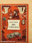Dél csillaga