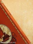 Dél csillaga