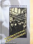 Antiszemitizmus a Szovjetunióban