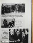 Antiszemitizmus a Szovjetunióban