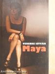 Maya