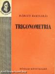 Trigonometria