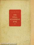 Die Vollkommene Ehe