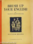 Brush up your english