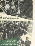 Az utolsó felvonás