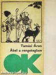 Ábel a rengetegben