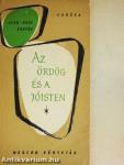 Az ördög és a Jóisten